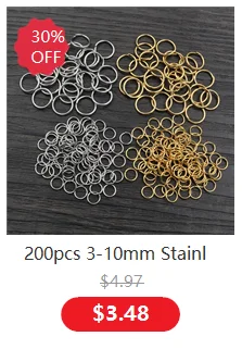 20 Stück Emaille Herz Muschel Seestern Anhänger Anhänger 18x14mm Weiß DIY Schmuck Herstellung Zubehör für Armband Ohrringe Halskette – Detail 6
