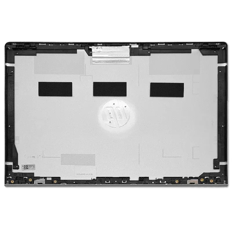 NEW Laptop For HP Probook 440 445 G8 Pro 14 G4 LCD Back Cover Front Bezel Bottom Case Palmrest Upper Top Lower Housing