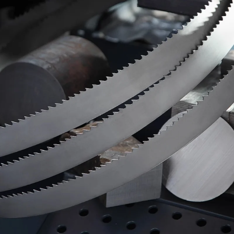 length-3100~3160-mmx19-wide-series-bandsaw-blades-for-cut-hardmetal-softwood-and-plastic-high-quality-saw-metalworking-band-tool