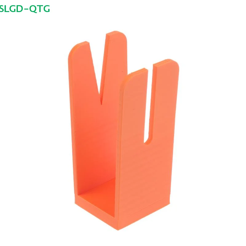 

NEW For Car Logo Positioning Tool Car Logo Car Film Car Logo Tool Can Be Accurately Installed