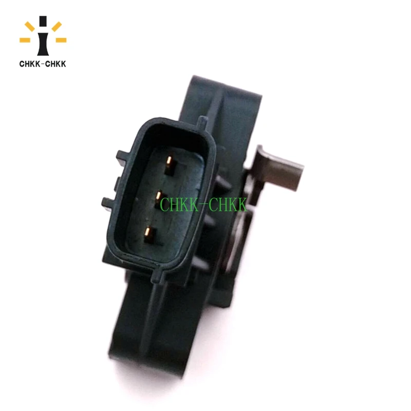 CHKK-CHKK SERA483-1 22620-53J00 Throttle Position Sensor For Nissan Sentra 200SX Infiniti G20