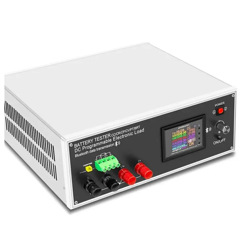 AUAU-DLB-600W 200V …