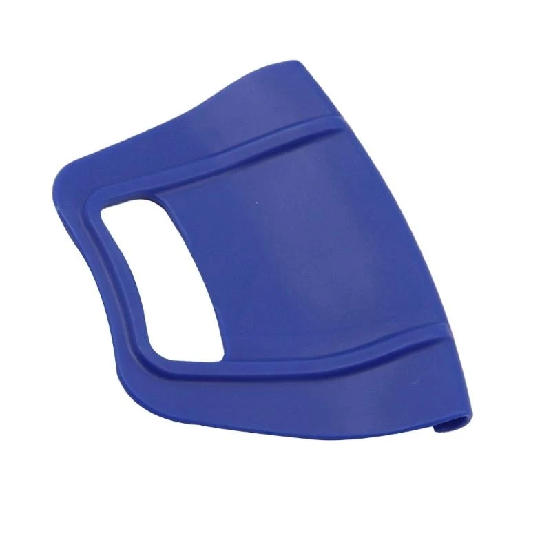 

Wheel Tire Repair Rims Protectors Rims for Roadside Emergencies