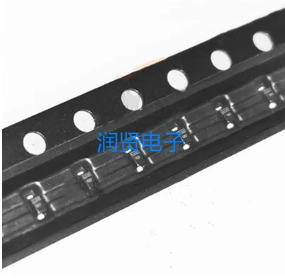 20PCS  1SS314  SOD323  Brand new original