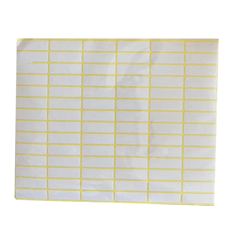 BAAN-50Pcs 10ML Spray Bottle Small Cosmetic Packing Atomizer Perfume Bottles Atomizing Spray Liquid Container For Travel