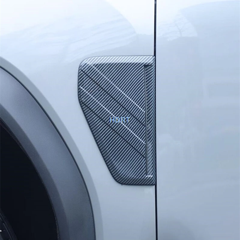 Thumbnail 3 - #45 Best Car Air Vent Decorations to Buy In 2026