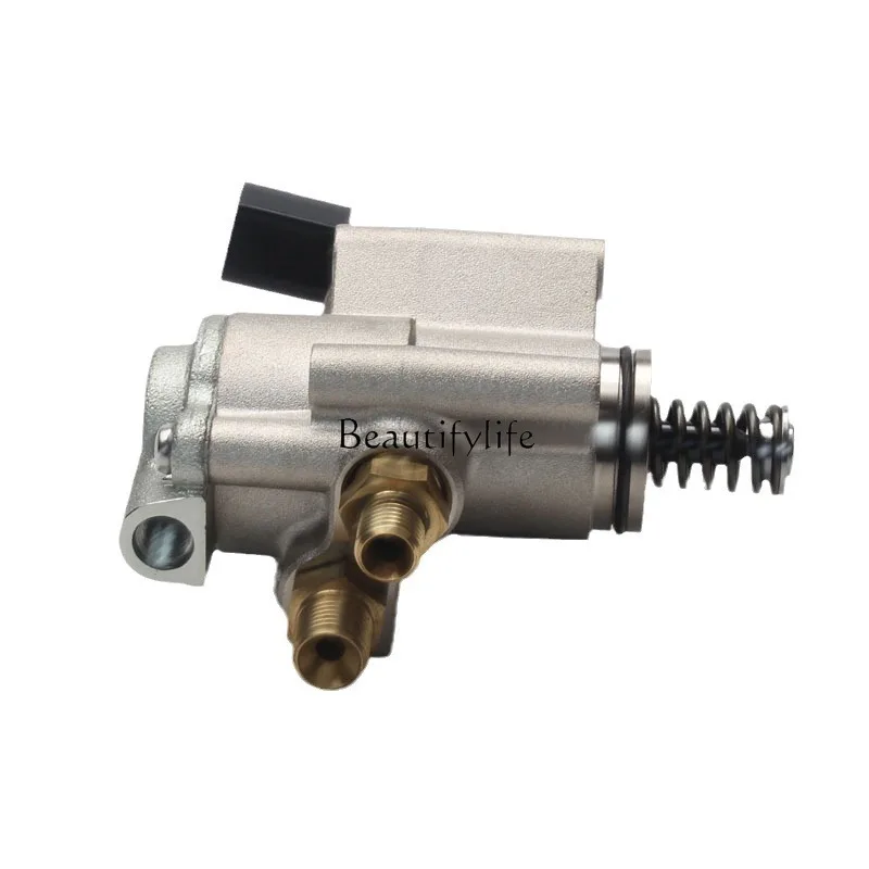 

03H127025 3.6 High pressure fuel pump auto parts