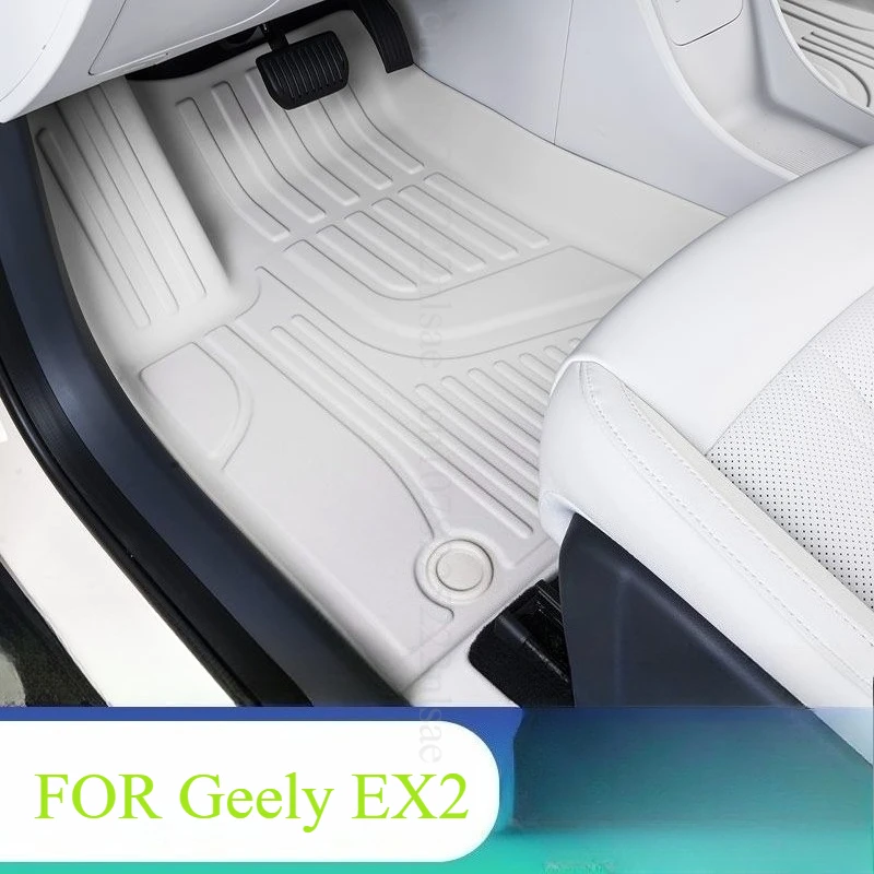 For Geely EX2 E.Mas…