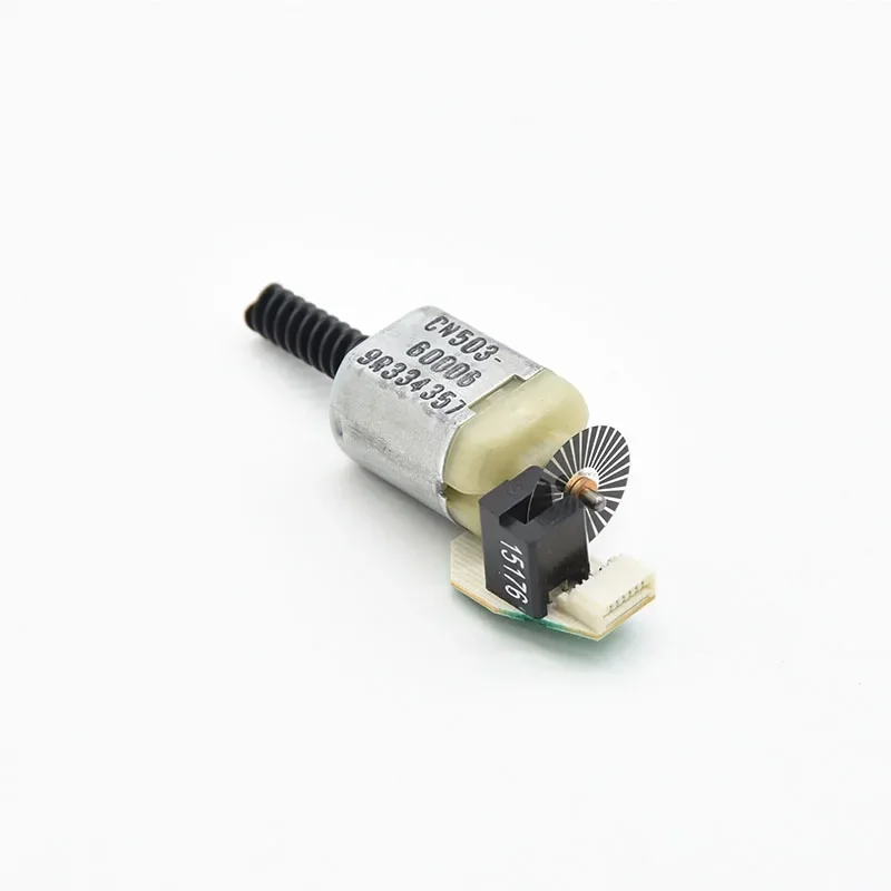 CN503-60006 Motor DC 24 V  for HP M125 M126 M127 M128 M176 M177 M225 226 277 477 M227 M130 M132 Scanner Motor