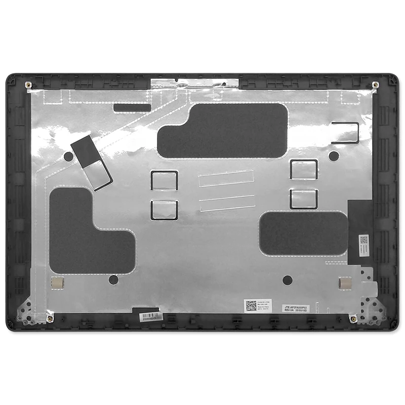 Suitable For Dell Latitude E5500 5501 5510 3551 A Shell C