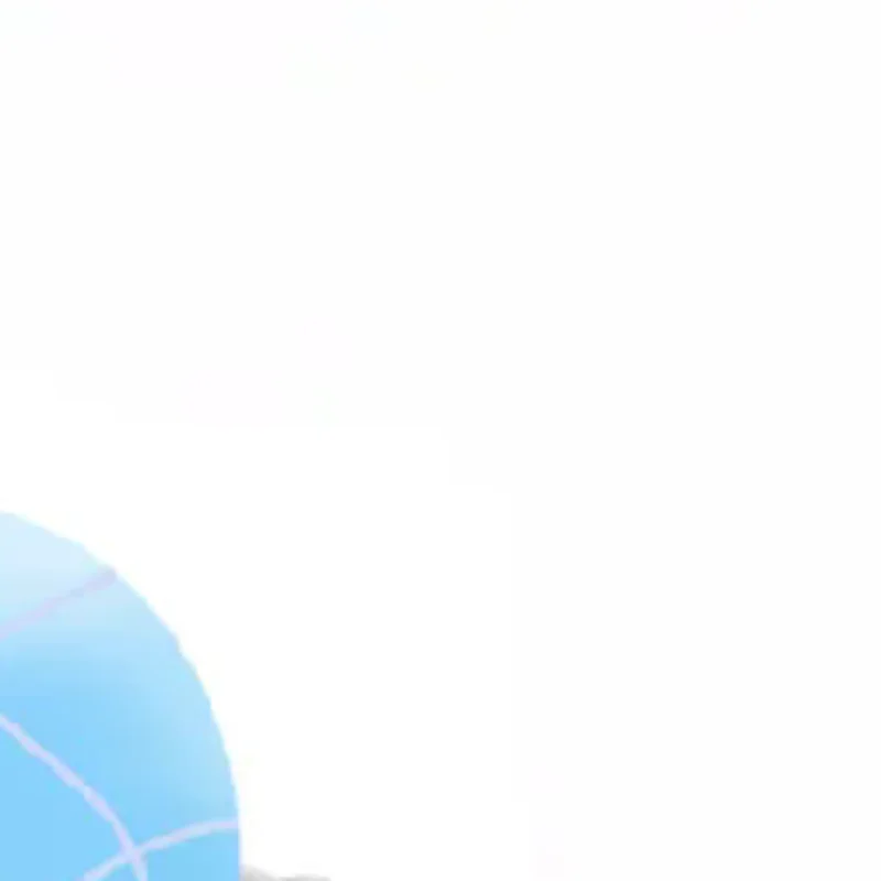 5/10 قطعة لحظة مفتاح بـزر دفع R13-507 16 مللي متر مفتاح دائري 2 دبابيس ON-OFF الذاتي إعادة تعيين لوحة تصاعد #1