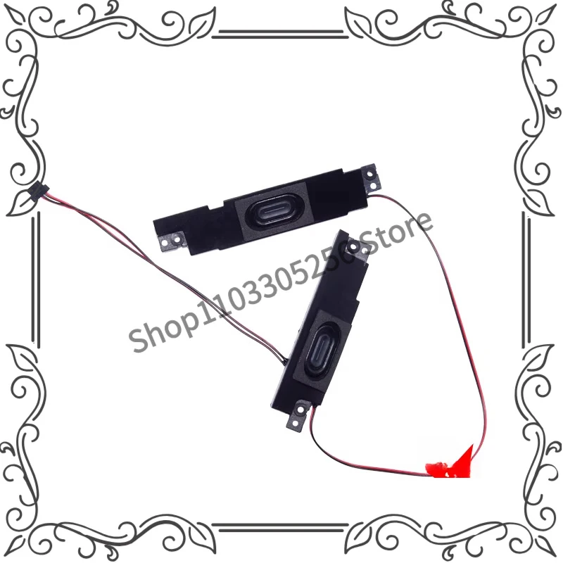 New For Hp Omen 17-…