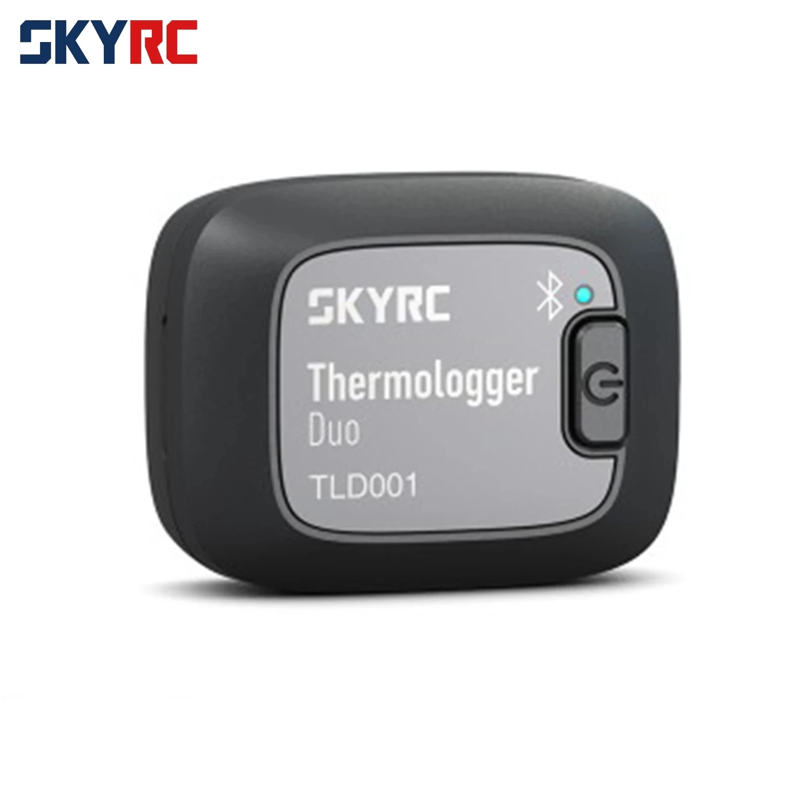 Skyrc chargemaster (skyrc chargemaster) купить от 88,00 руб. Электроника на 1rub.ru Skyrc chargemaster (skyrc chargemaster) купить от 88,00 руб. Электроника на 1rub.ru