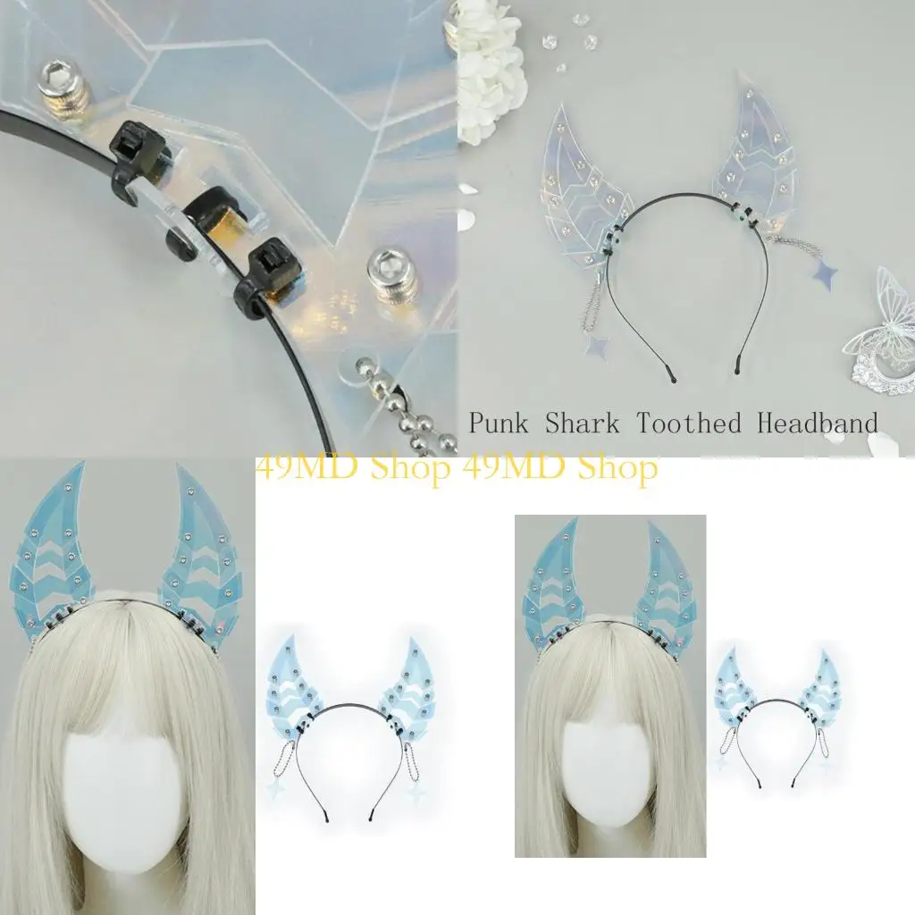 49md-–-bandeau-en-acrylique-a-mode-pour-hommes-femmes-decoration-cheveux-punk