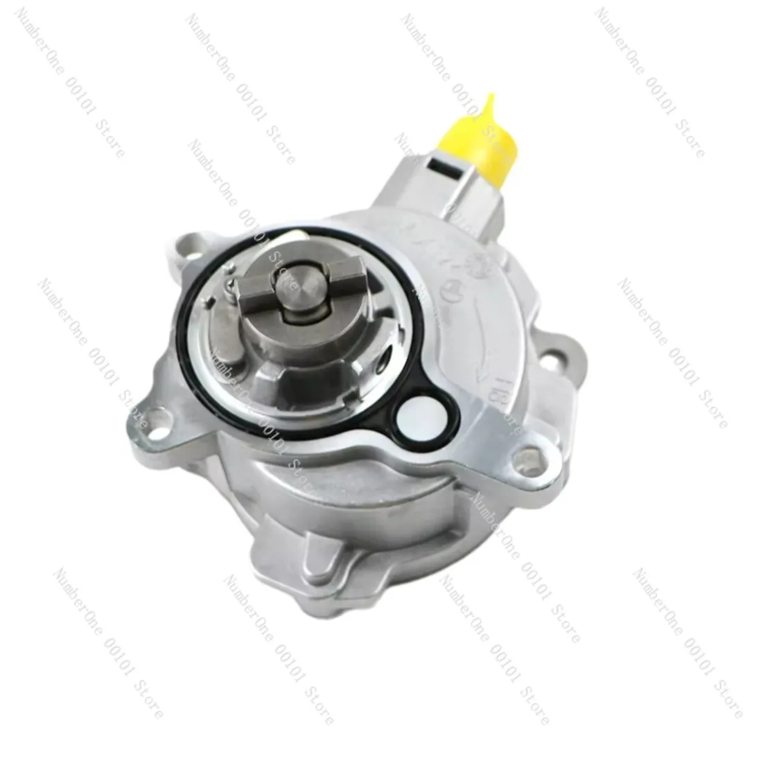 31480558 31316143 31370519 31316688 31401152 Brake vacuum pump XC60
