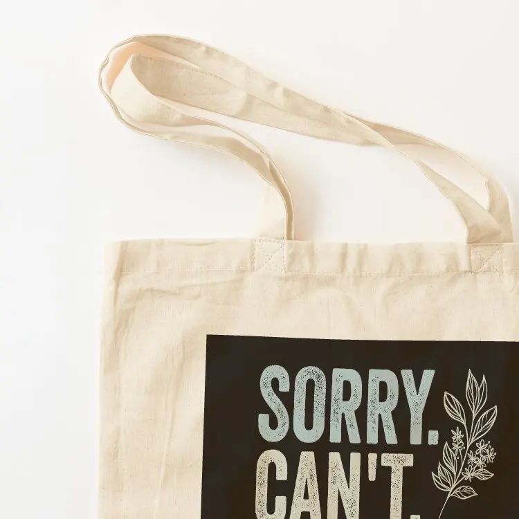 آسف لا أستطيع التقدير يوم سبا الرجعية للفتيات رحلة سبا حمل حقيبة حمل حقيبة الرجال المرأة المتسوق حقيبة الإناث