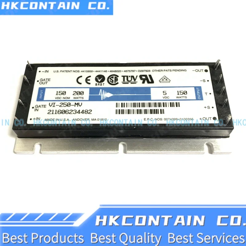 NEW VI-250-01 VI-250-13 VI-250-13/F2 VI-250-21 VI-250-23 VI-250-24 VI-250-25 VI-250-27 VI-250-28 VI-250-30 VI-250-31 VI-250-32