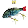 dasanjie-set-09