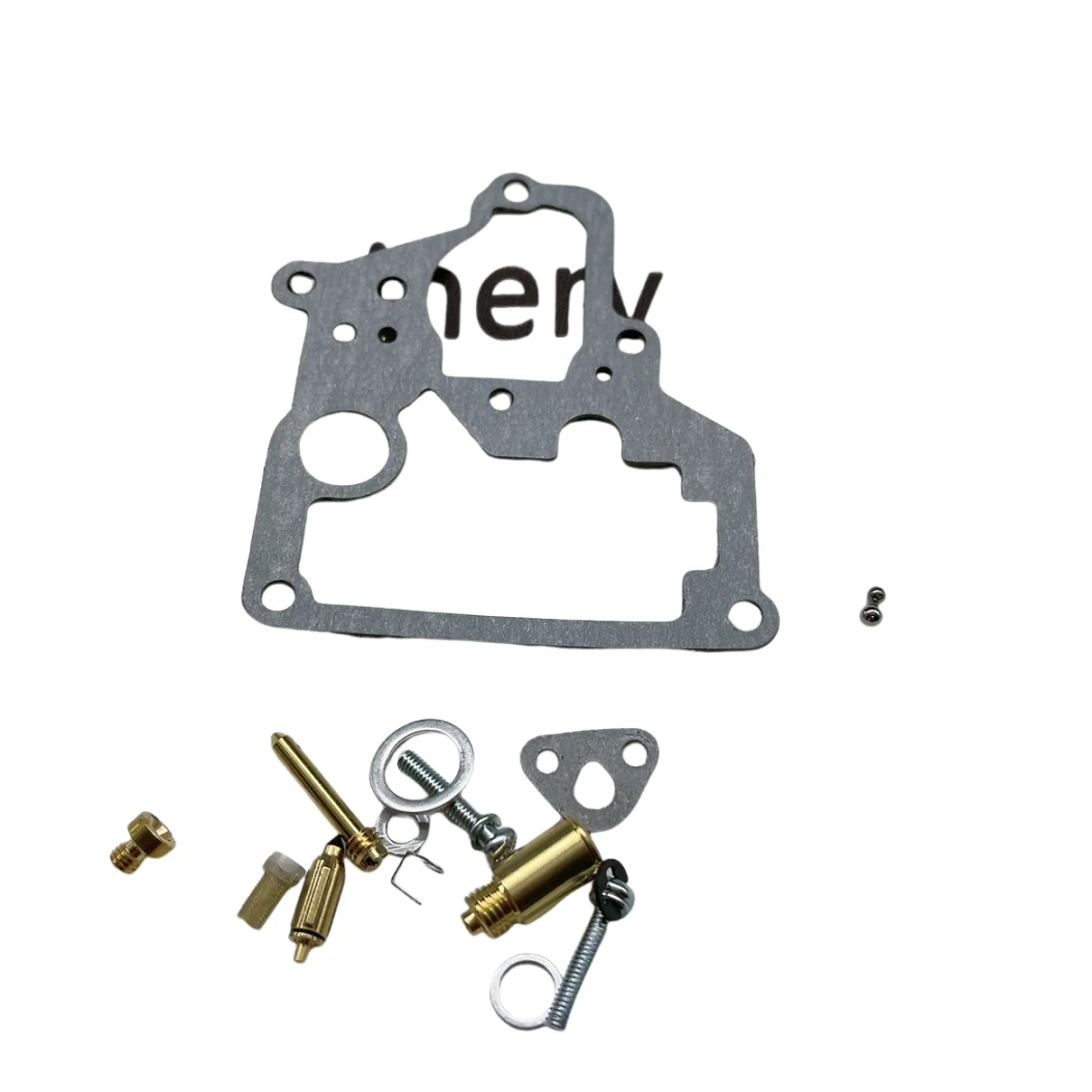 

Forklift OEM parts 16455-K9200 Carburetor Repair Kit for Nissan H20/K21/K25