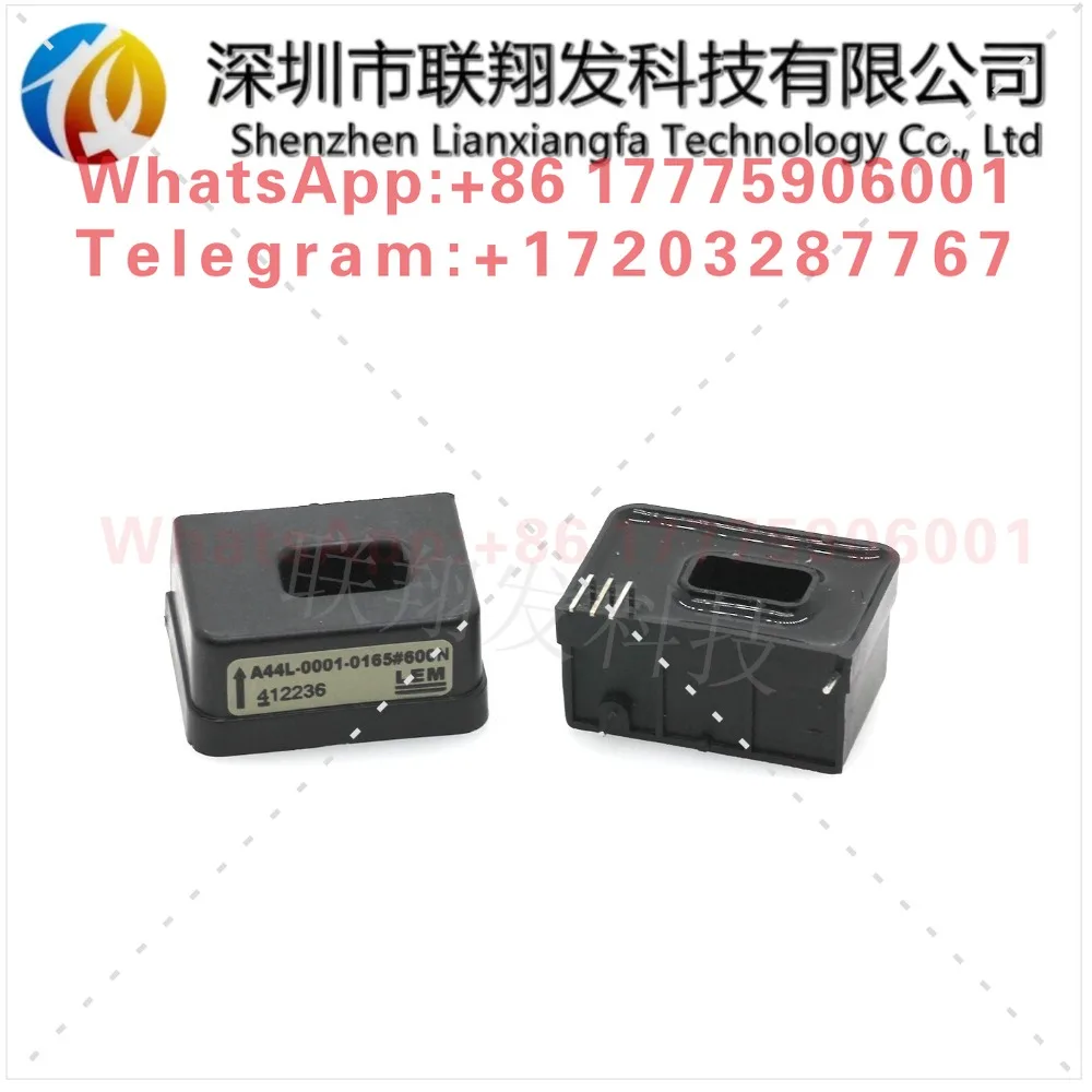 Новый датчик A44L-0001-0165 # 50Н # 100Н # 150Н # 200Н # 400Н 500 600Н