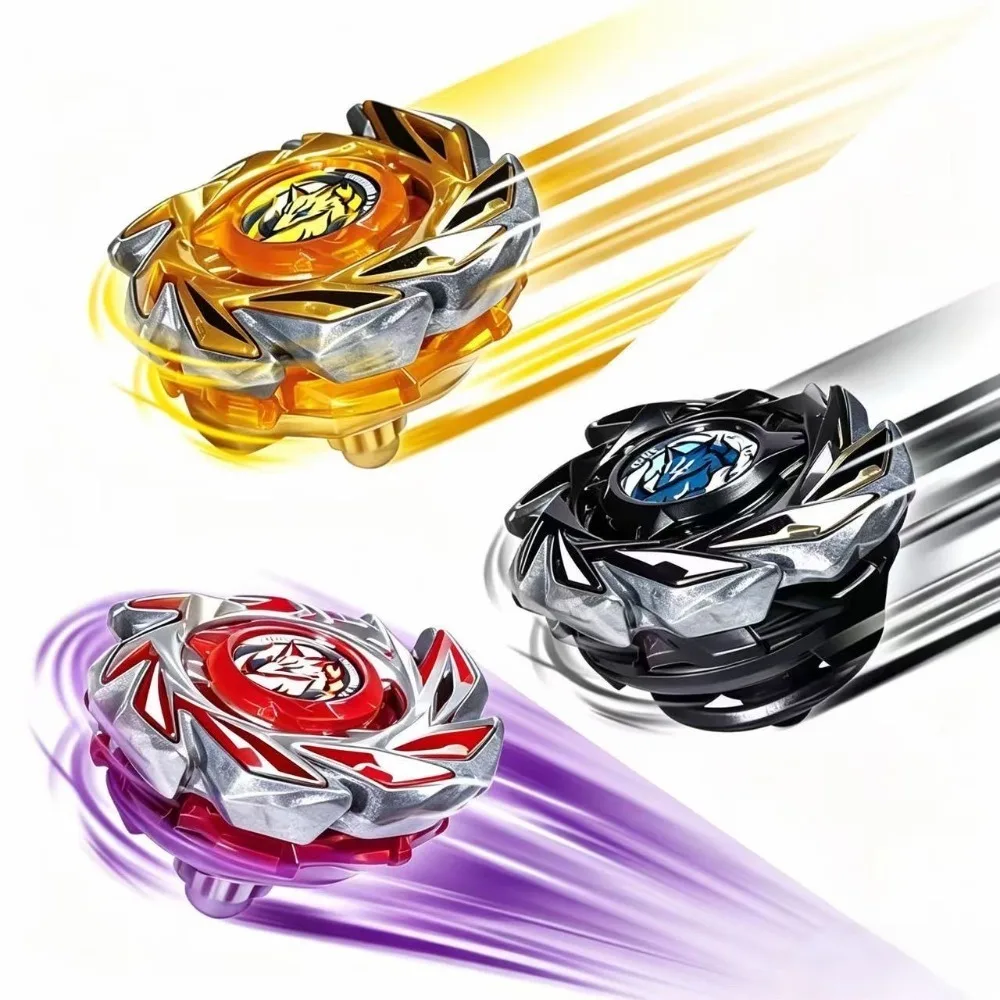 CX-, BX-, UX-Serie Spinning-Gyros, verschiedene Gyros- und Sender-Serien, extra große Geschenke.