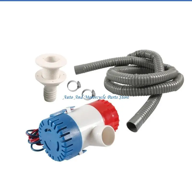 p9fd-pompa-acqua-sentina-per-barche-elettrica-portatile-da-12-v-per-attivita-acquatiche-marine-in-campeggio