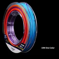 C4   150m 9 Braided