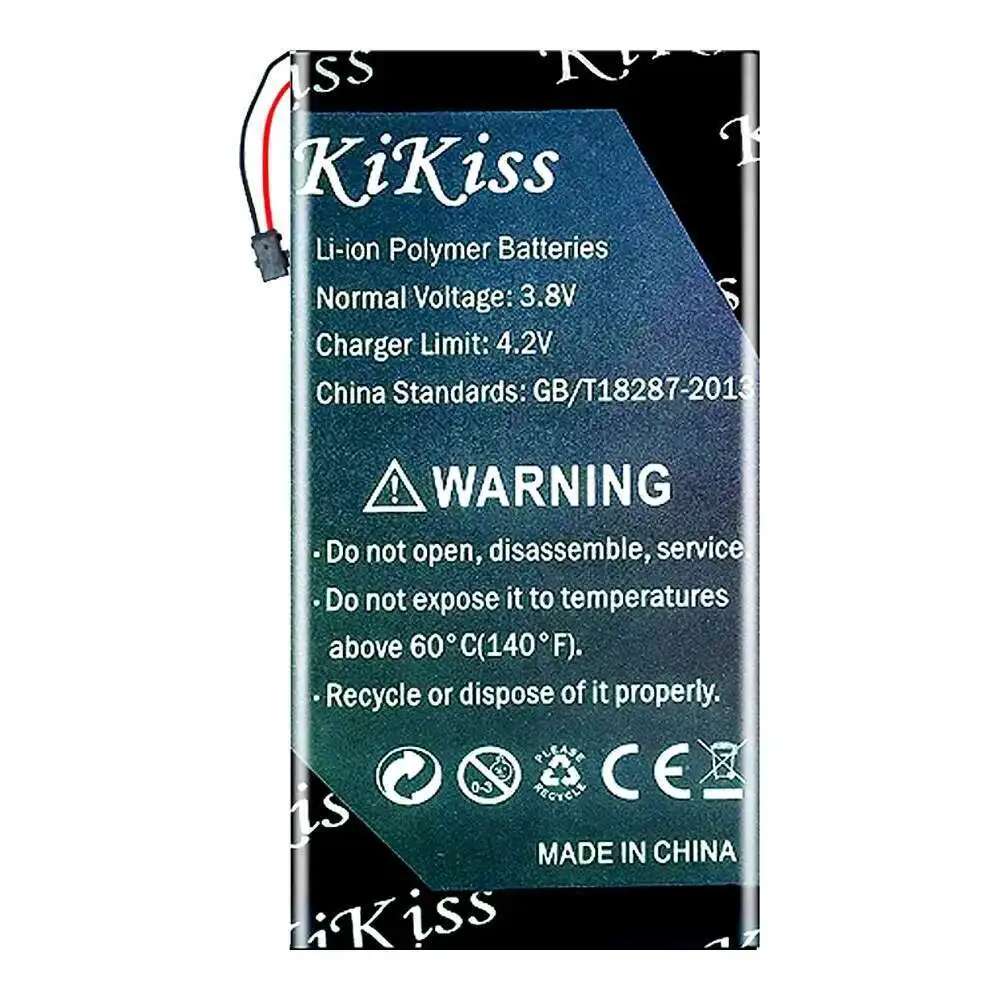 

HX40 Reliable Replacement 4000Mah Mobile Phone Battery For Motorola Moto X4 XT1900-1 XT1900-2 XT1900-3 XT1900-4 XT1900-5 6 7