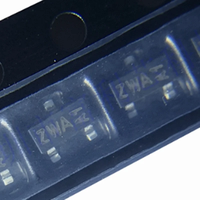 

ZWA KN4403S KN4403S-RTK/P NEW Original Genuine Chip Packing SOT-23