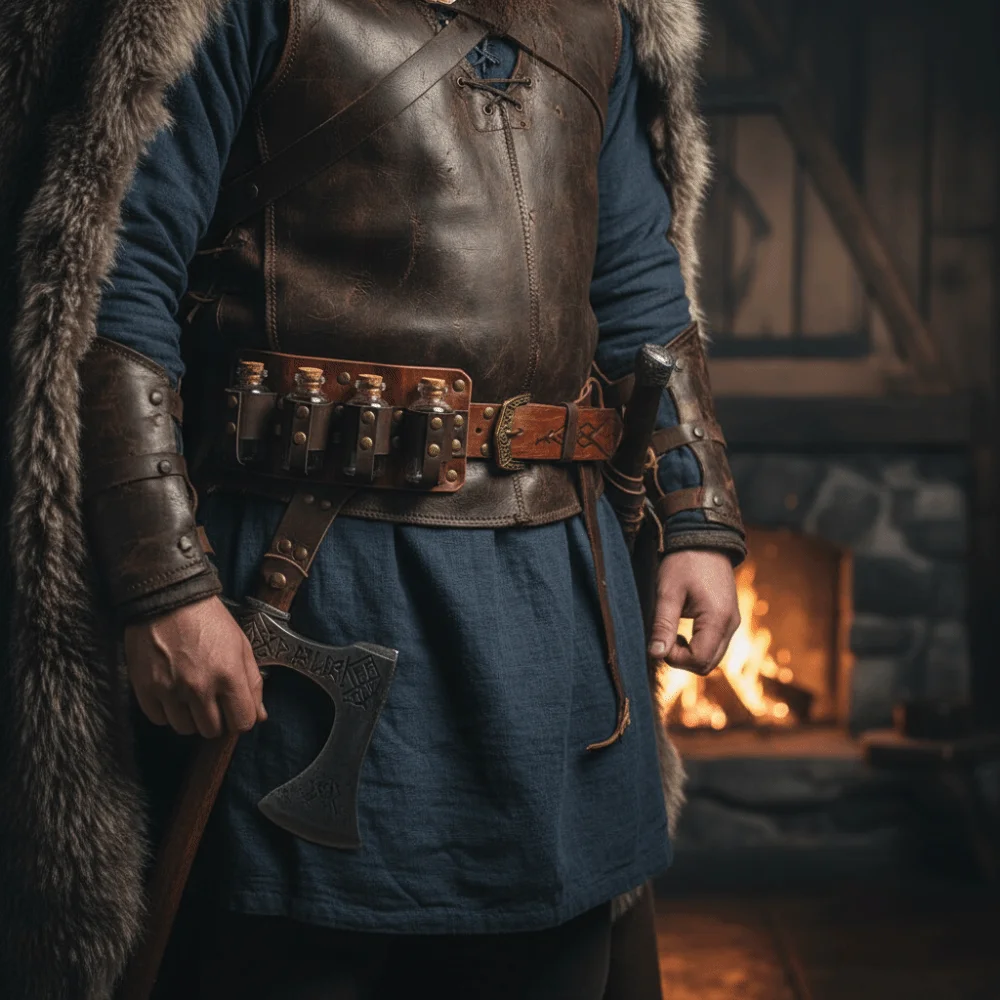 retro-em-relevo-viking-renascentista-cinto-pu-impressao-cinto-celta-vintage-cavaleiro-couro-medieval-cintura-adulto