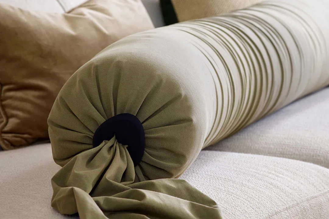 Pillows for Sleeping Comfortable Soft Portable Body Pillow  fast shipping