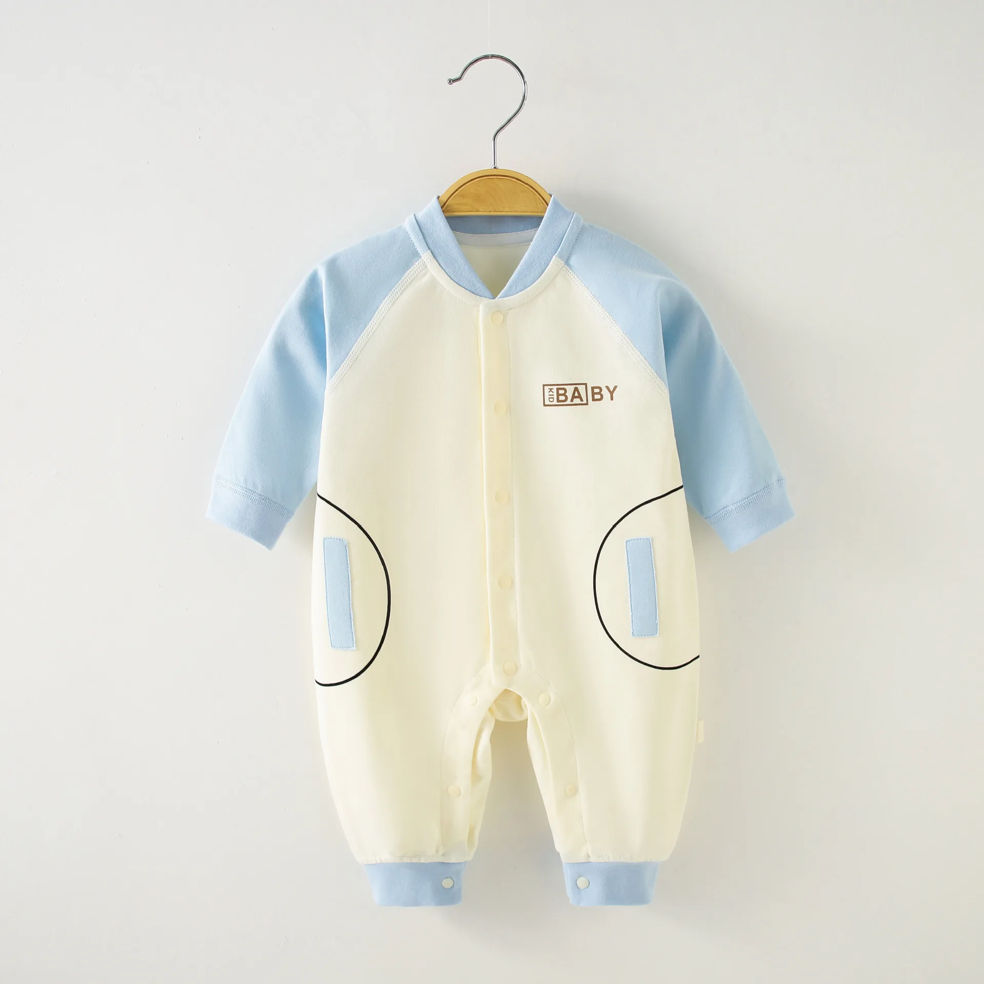 

Baby Girl Newborn Romper Long Sleeve Cotton Valentines Day Baby Boy Jumpsuit Spring Autumn Hospital 0 6 Months Baby Clothes