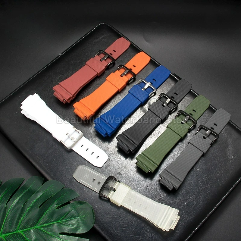 For Casio Casioak G…