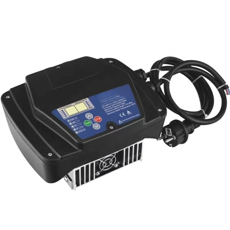 Ad-01T220V Centrifu…