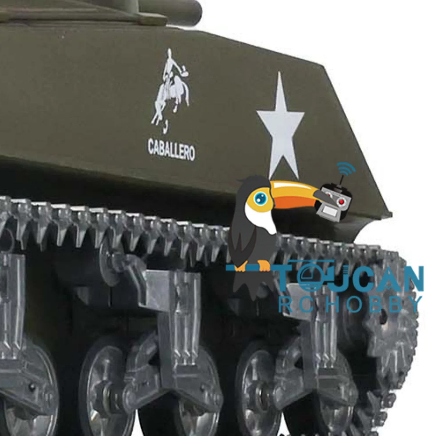 헹롱 1/16 커스텀 7.0 M4A3 셔먼 RC 탱크 3898 360 ° 수집가를 위한 금속 배럴 리코일 원격 조종 군용 차량