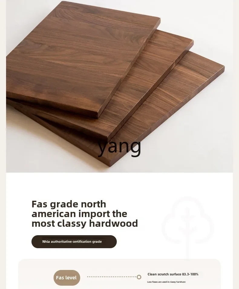 LH  Intelligent Electric Lifting Desk Home Desk Computer Desk Standing Workbench