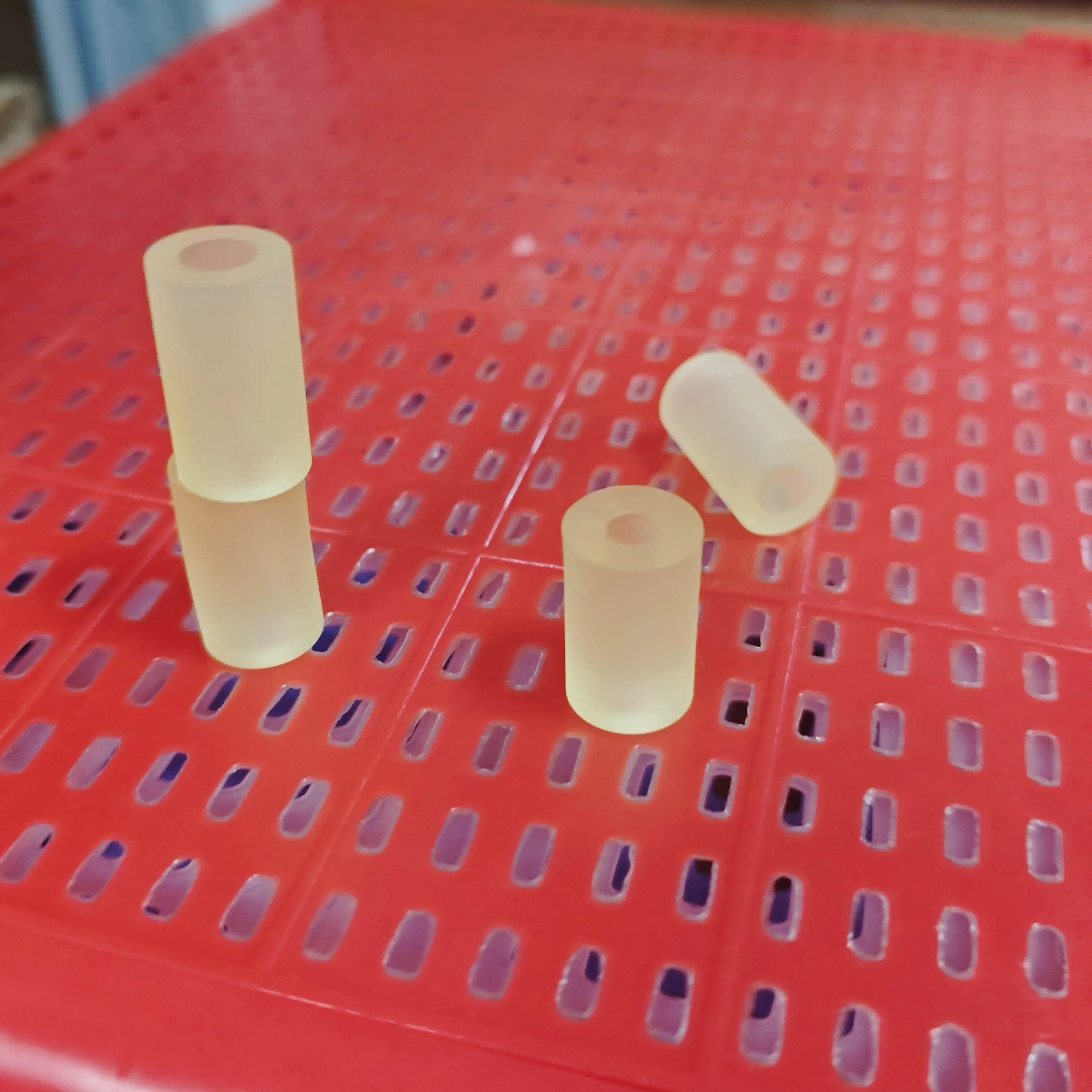 

50SET JAPAN PA03540-Y075 PA03630-Y210 PA03540-G078 PA03540-Y078 Feed Exit Roller for Fujitsu fi-6130 fi-6230 fi-6140 fi-6240