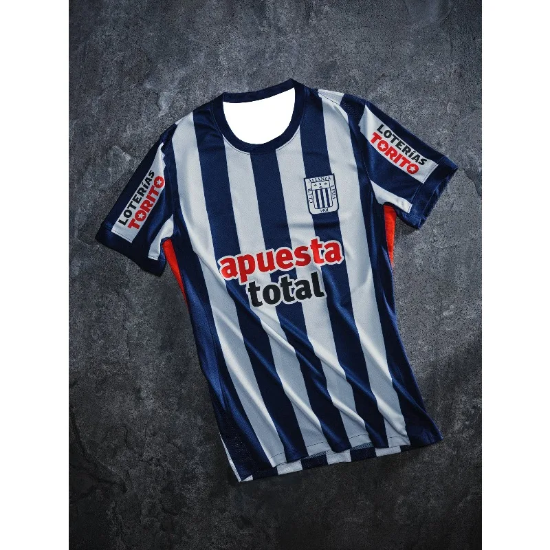 New 2026 Peru Lima …