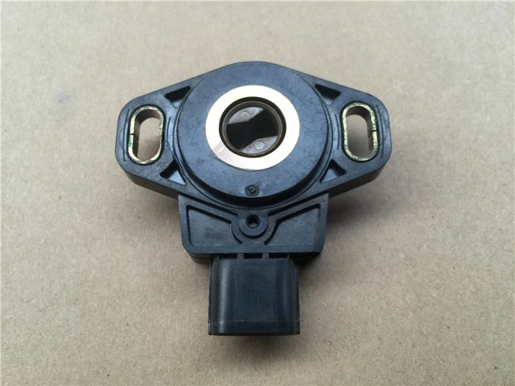 Adapted, Accord, Odyssey CRV 2.0 Throttle Position, Sensor