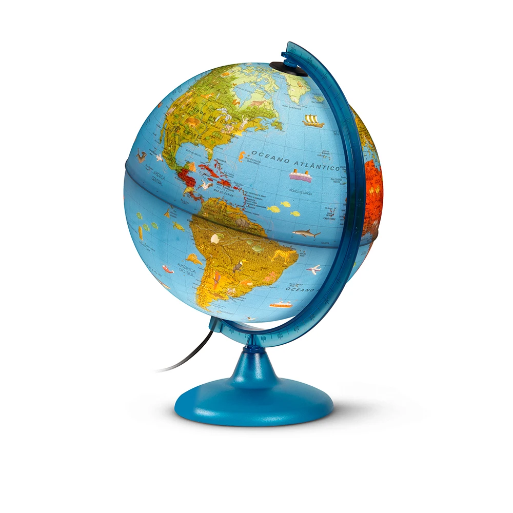 globo-terraqueo-con-arca-led-25cm-iluminado-con-figuras-de-animales-tipicas-por-region
