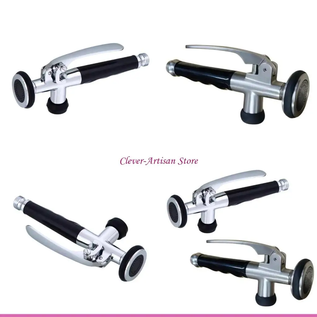 

E06B Kitchen Sink Faucet Head Quick & Convenient Clean Kitchen Faucet Sprayers