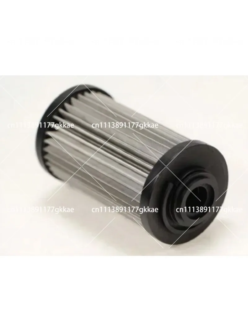 R140C25B Hydraulic Oil Filter Element Replacement Foldable Filter Cartridge Direct Supply