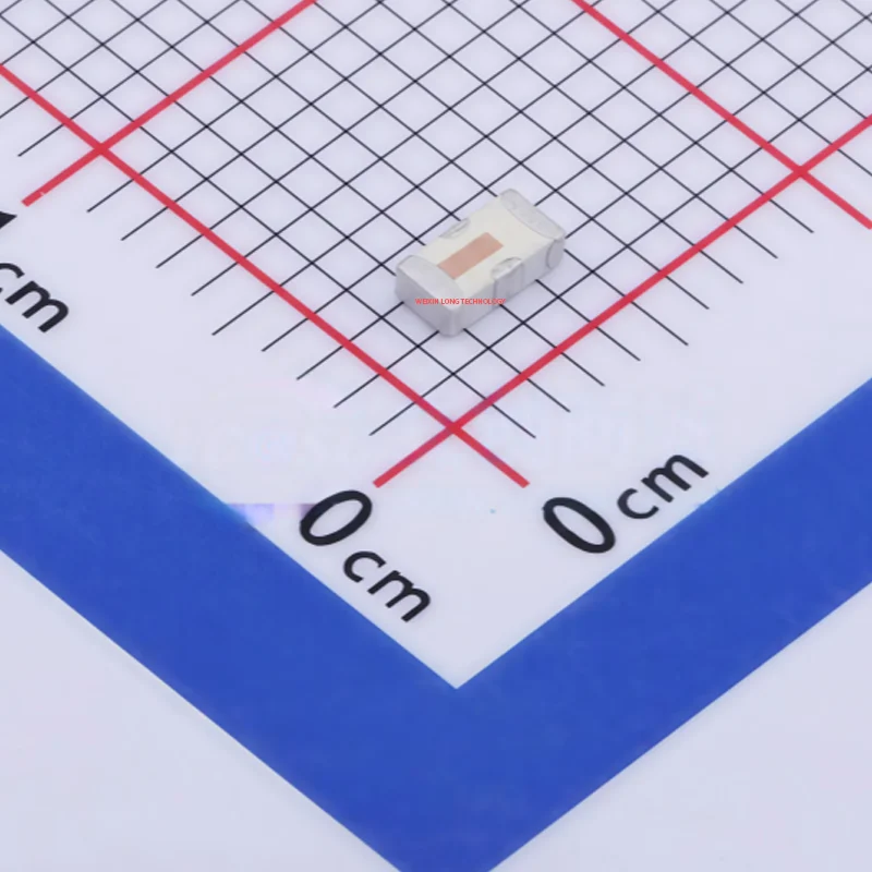 HFCN-440+ Ceramic high pass filter HFCN-440+ RF filter