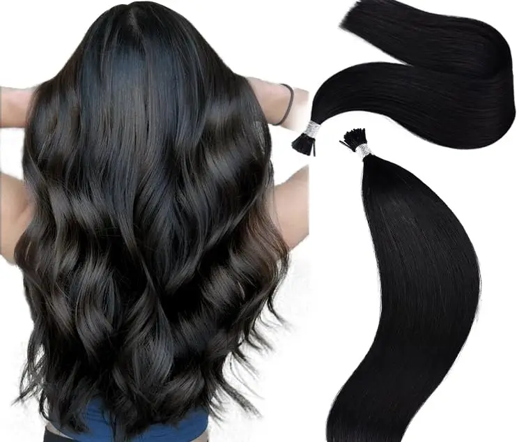 extensions-de-cheveux-humains-100-naturels-type-i-tip-12-pouces-lisses-p4-27-99j-ajoute-de-la-longueur-et-du-volume-pour-un-usage-quotidien-vente-en-gros-dropshipping
