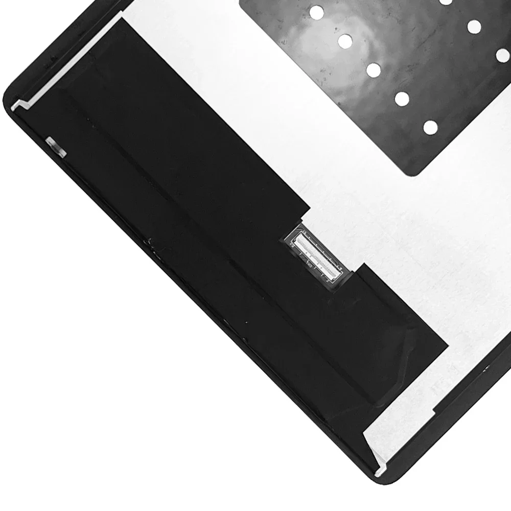 Imagem -04 - Lcd Display Touch Screen Digitizer Substituição do Conjunto do Painel de Vidro Lenovo Tab P11 Gen Tb350 Tb350fu Tb350xu 11.5 2023