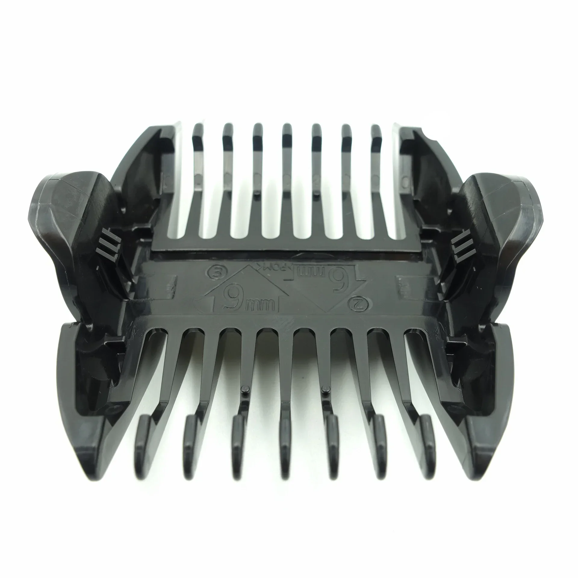 High Quality Shaver Hair Clipper Comb for Panasonic ER-GP80 ER1610 3mm-4mm Hair Trimmer Razor