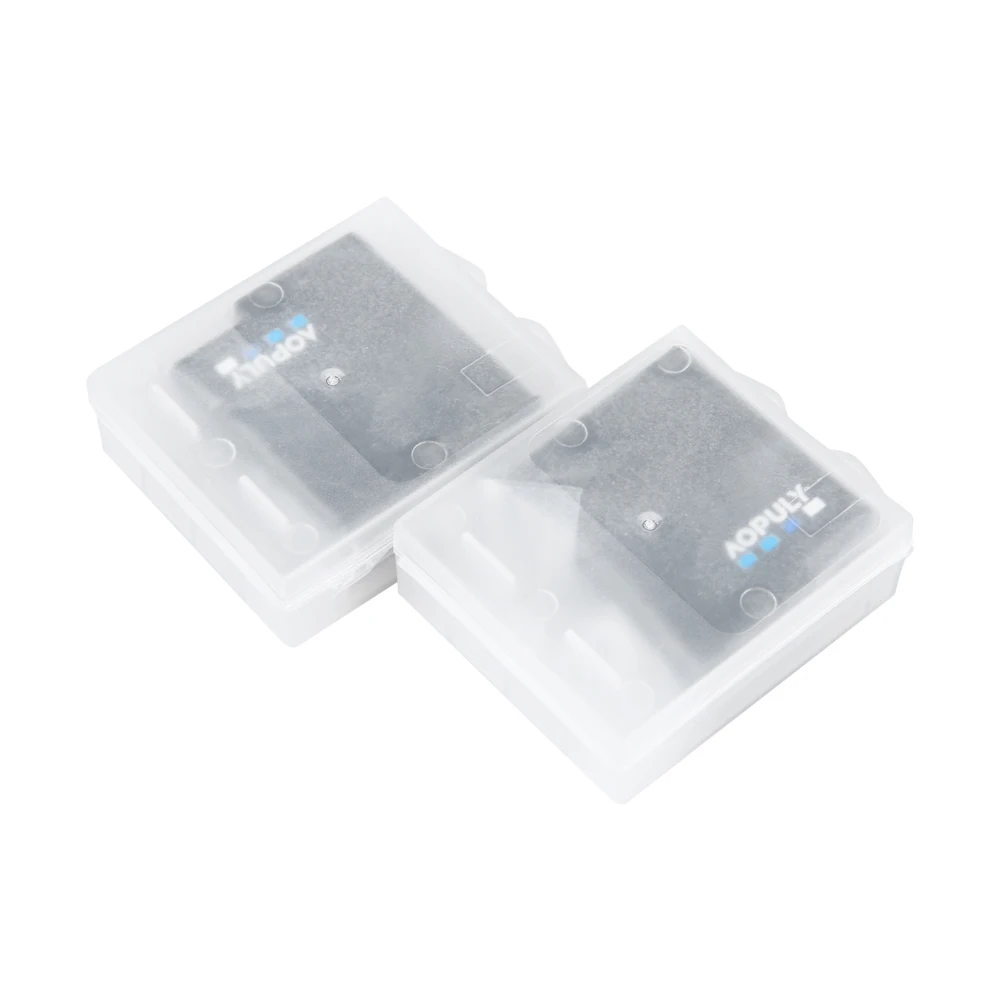 1880mAh بطارية الكاميرا 801 ل GoPro8 GoPro بطل 8 بطل 7 بطل 6 بطل 5 بطاريات أسود AHDBT801 اكسسوارات شاحن AHDBT-801