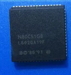 n80c51gb