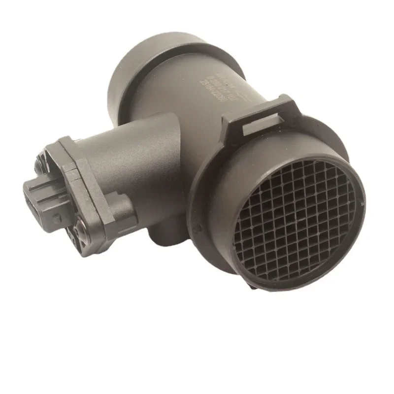 

Air flow meter