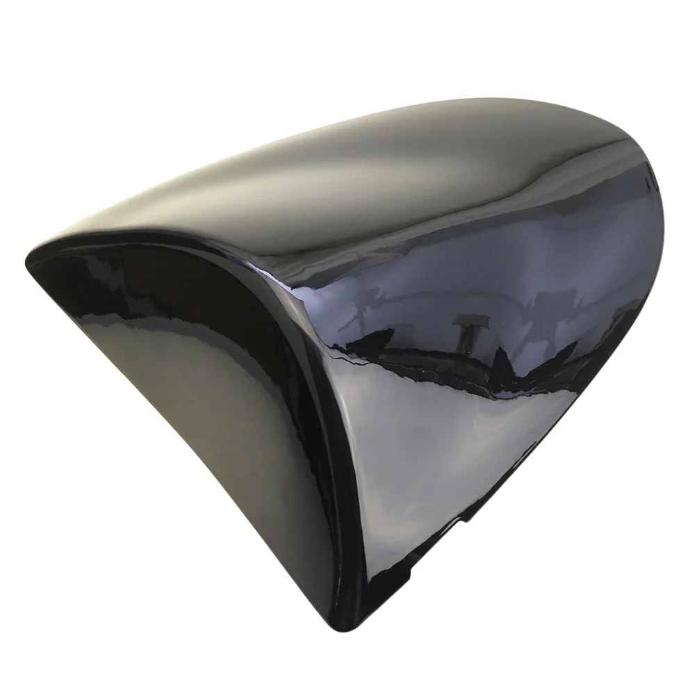 オートバイ乗客リアシートカバーカウルカワサキニンジャ-zx6r-zx-6r-zx-636-2005-2006、zx10r-zx-10r-2006-2007-に適合